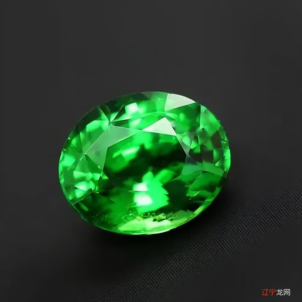 如何变现一颗保值,升值的宝石?