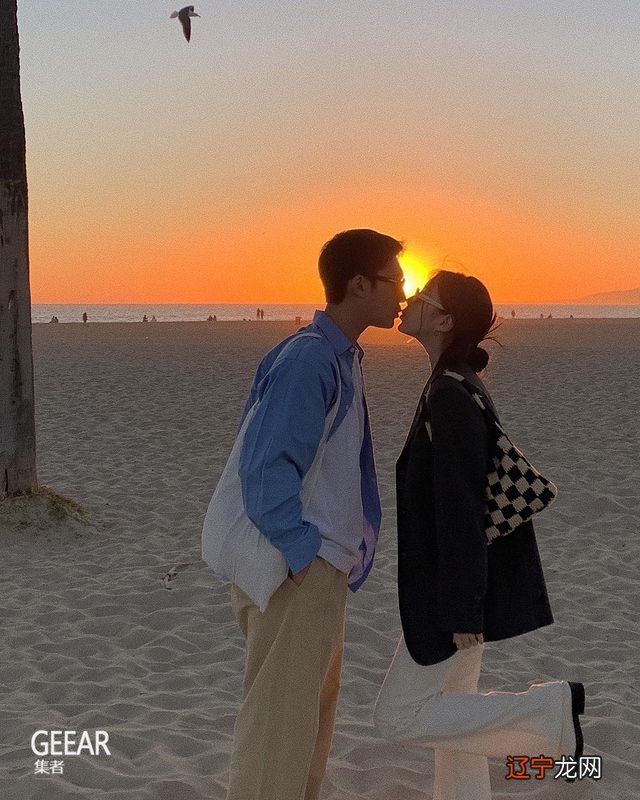 女生有没有这样的习惯?每一任男朋友都跟前任很像!