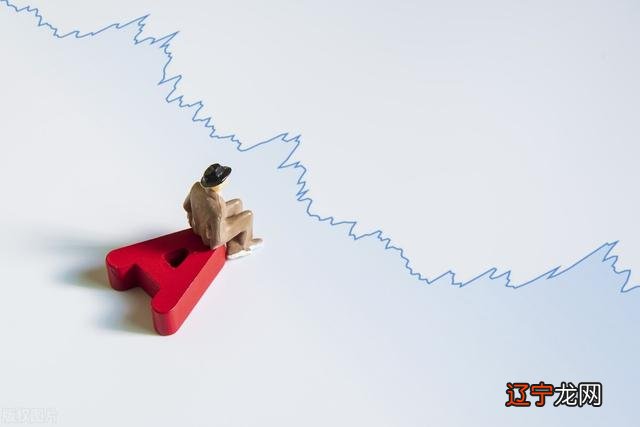 A股：三个消息落地，下周，股市会更难吗？