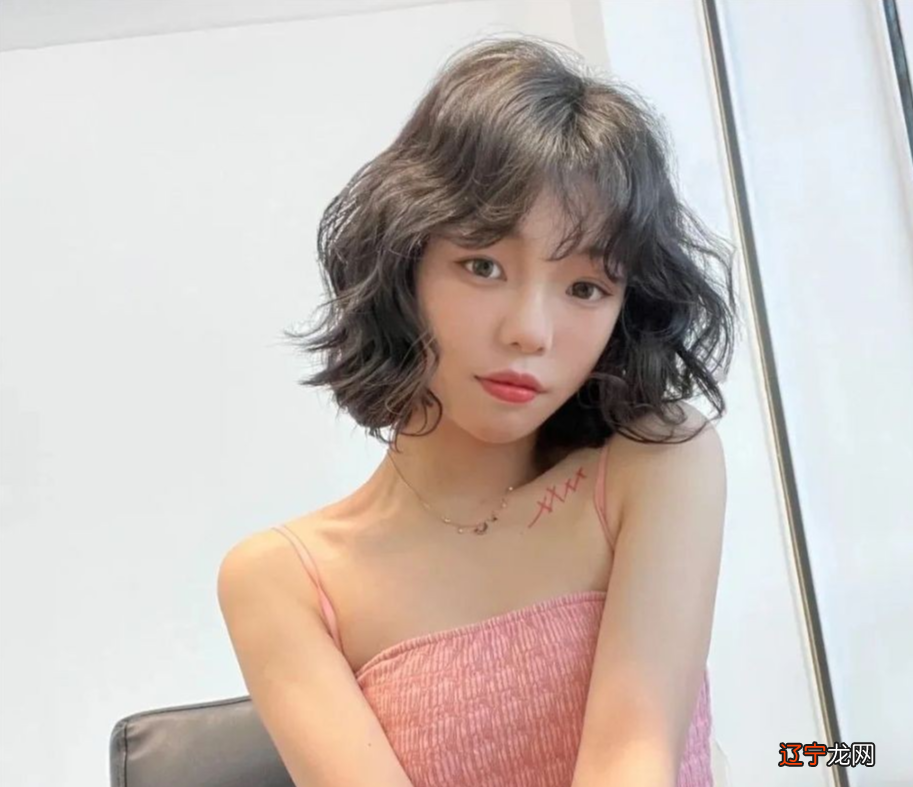 最火的女士发型有哪些？这几种美翻了，你剪对了吗