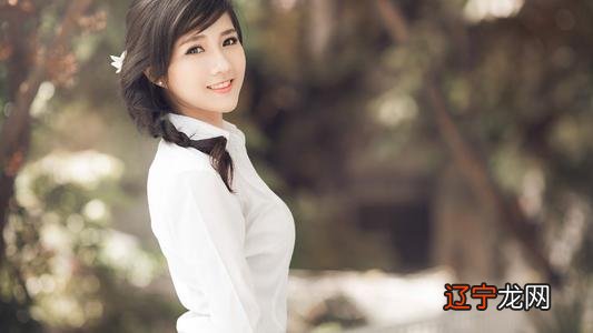 男朋友很爱我却说分手？人品好，对我好，却丢下我