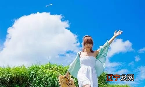 挽回婚姻之学会改掉托付心态：怎么去挽回一个男人的心