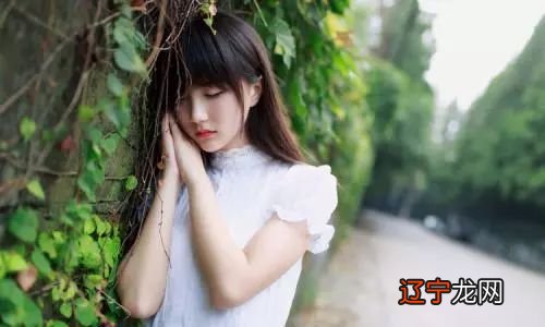 挽回婚姻之学会改掉托付心态：怎么去挽回一个男人的心