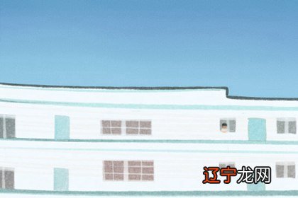 27楼风水好吗 财高不稳伤妻心兮