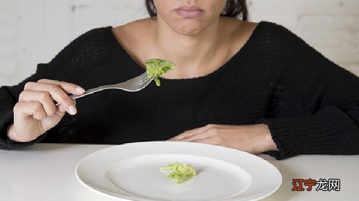 跑步减肥最全攻略! 跑步减肥需注意这些事项