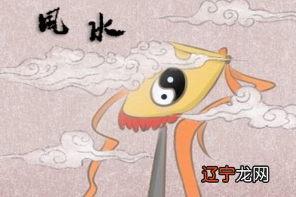 过年家里上香是每天上一次吗 心地清净获福无边