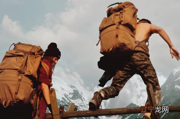 异地分手了想挽回怎么沟通 因为吵架而分手了怎么挽回