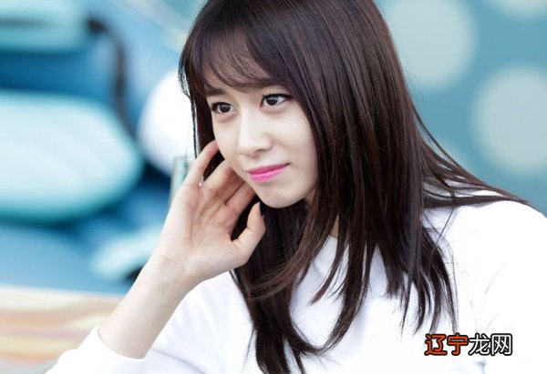 复合套路有点深 求复合有啥办法