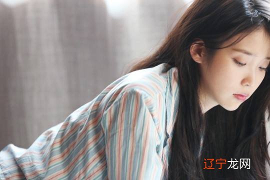 最正确的挽回前女友的方法 如何成功有效的挽回前女友