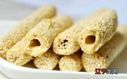 小孩小孩你别馋，过了腊八就是年 腊八节吃腊八粥