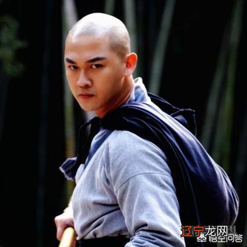 杨家将中的杨五郎有后代吗?