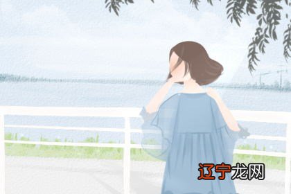 2020年取名字女孩大全 女生名字推荐