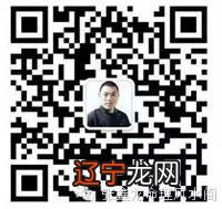 张鑫龙：未来你会有好工作吗？