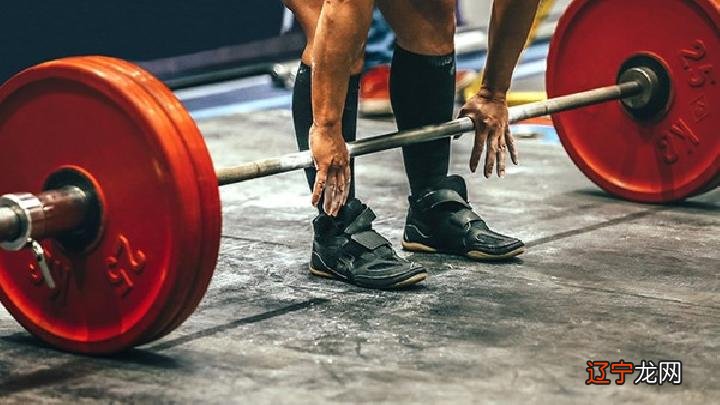 世界上最好的减肥运动是什么 走路减肥的三大要点需注意