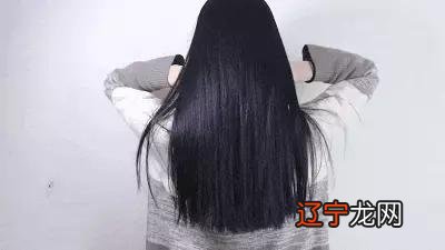 控油界的黑马！螨虫、头屑一扫而光，头发蓬松柔顺有光泽！比吹了海风还清爽！