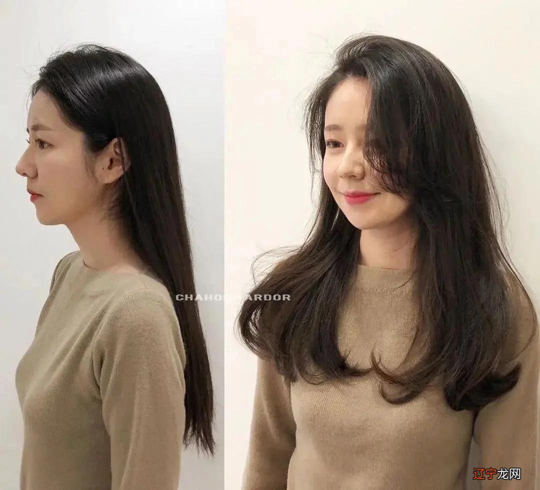 控油界的黑马！螨虫、头屑一扫而光，头发蓬松柔顺有光泽！比吹了海风还清爽！