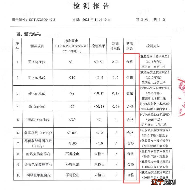 控油界的黑马！螨虫、头屑一扫而光，头发蓬松柔顺有光泽！比吹了海风还清爽！