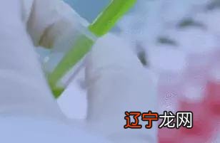 控油界的黑马！螨虫、头屑一扫而光，头发蓬松柔顺有光泽！比吹了海风还清爽！