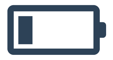又名：“找背景” 盲派八字命理之寻根基