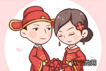 婚庆公司一条龙一般多少钱