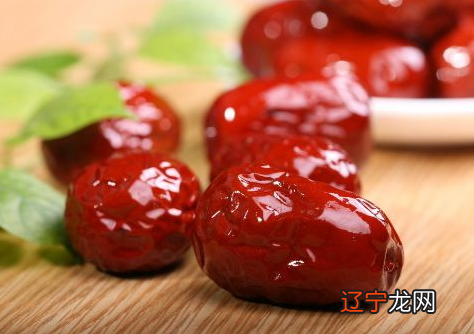 红枣枸杞玫瑰花茶怎么泡、功效