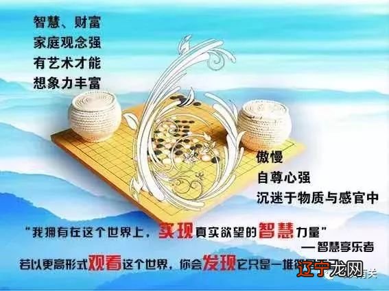 生命密码 数字易经起源及主性格1-9的生命密码计算和简析