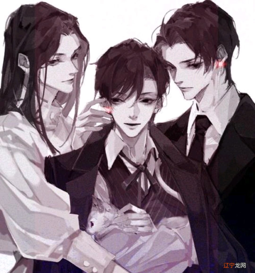 晋江作者积分排行榜总榜 晋江文学城总榜排名