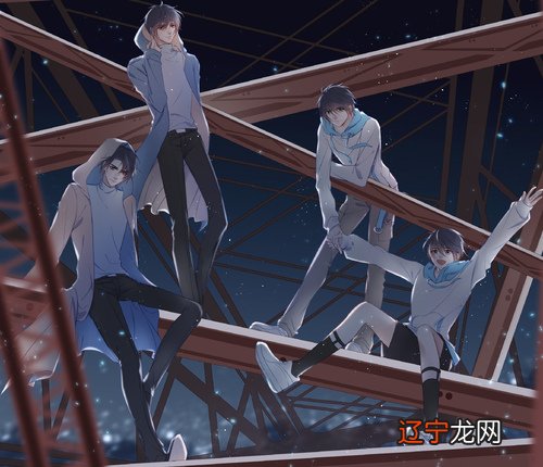 晋江作者积分排行榜总榜 晋江文学城总榜排名