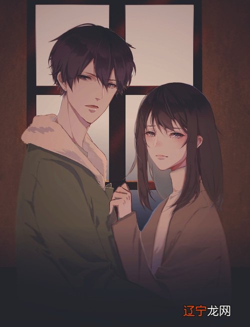 晋江作者积分排行榜总榜 晋江文学城总榜排名