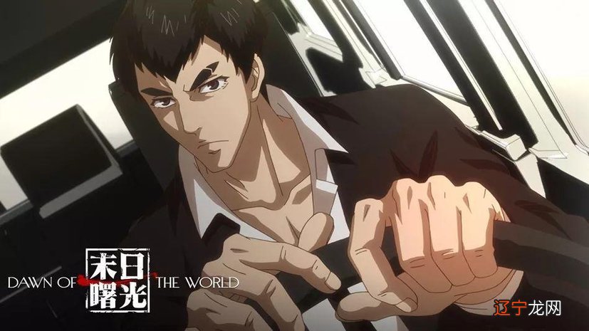 晋江作者积分排行榜总榜 晋江文学城总榜排名