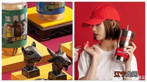 价格是MUJI的一半!名创优品这些宝藏好物设计做工、实用性更胜一筹