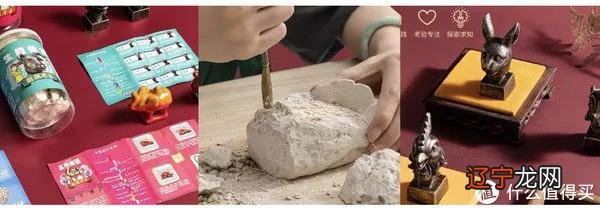 价格是MUJI的一半!名创优品这些宝藏好物设计做工、实用性更胜一筹