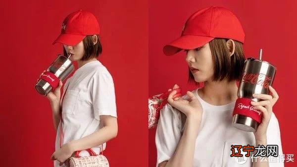 价格是MUJI的一半!名创优品这些宝藏好物设计做工、实用性更胜一筹