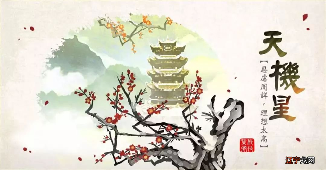 相爱容易相处难!你会遇到什么婚姻课题