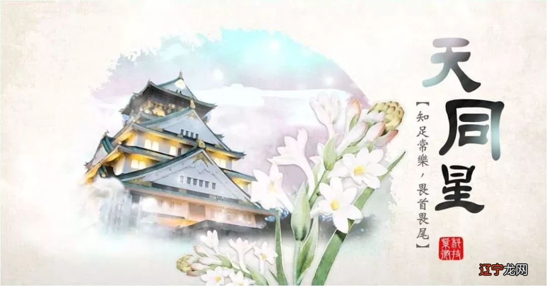 相爱容易相处难!你会遇到什么婚姻课题