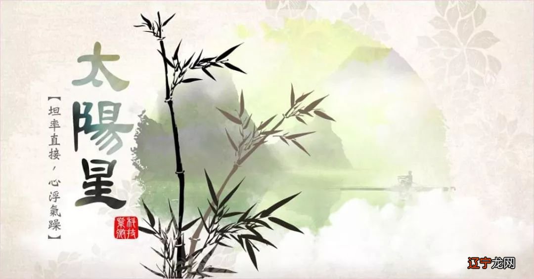 相爱容易相处难!你会遇到什么婚姻课题