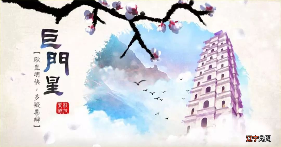 相爱容易相处难!你会遇到什么婚姻课题