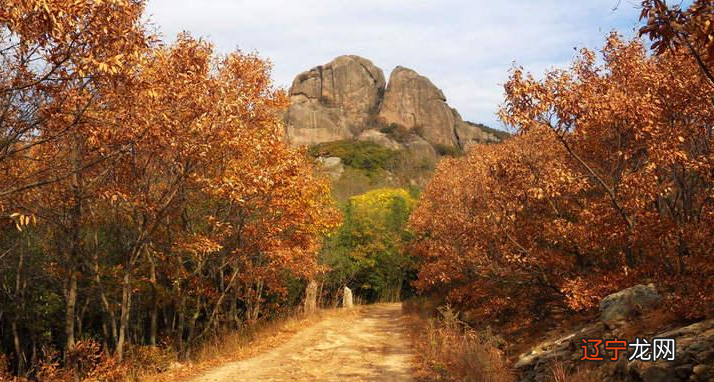 八字算命:54种特殊格局,快速批断!