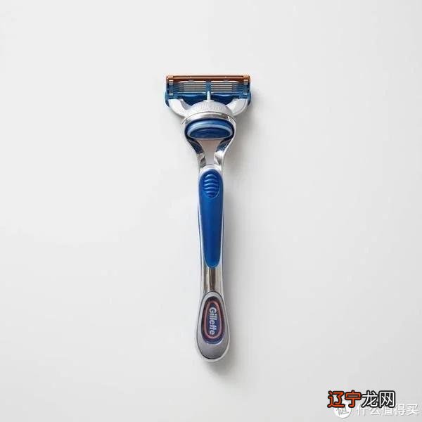 【开箱测评】2022最新推荐十大T型剃须刀排行榜