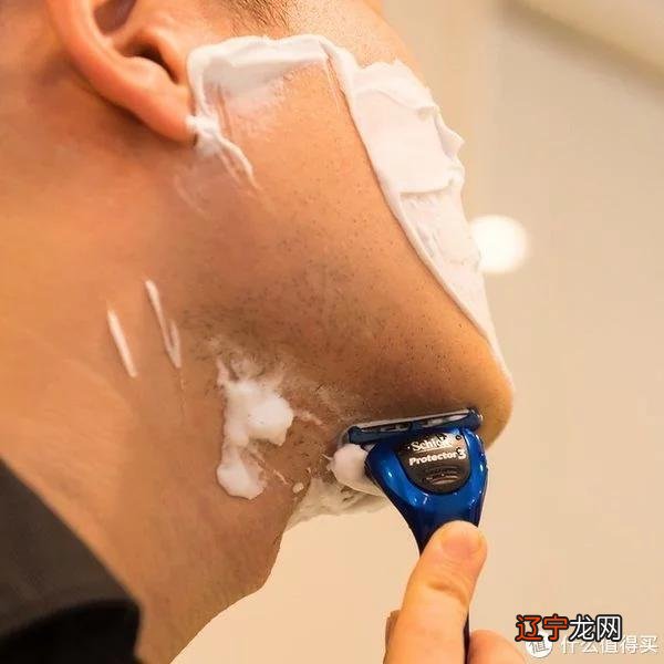 【开箱测评】2022最新推荐十大T型剃须刀排行榜