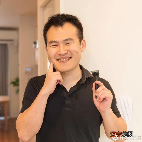 【开箱测评】2022最新推荐十大T型剃须刀排行榜