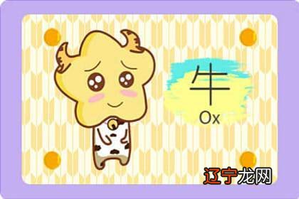 2021年属牛的财运在哪个方向 南方利于招财化解本命年