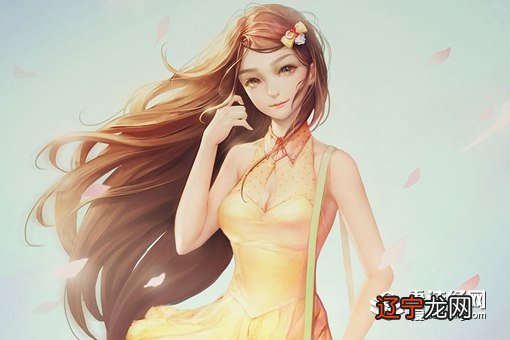 干净诗意名字女孩 女孩取名很有诗意的名字