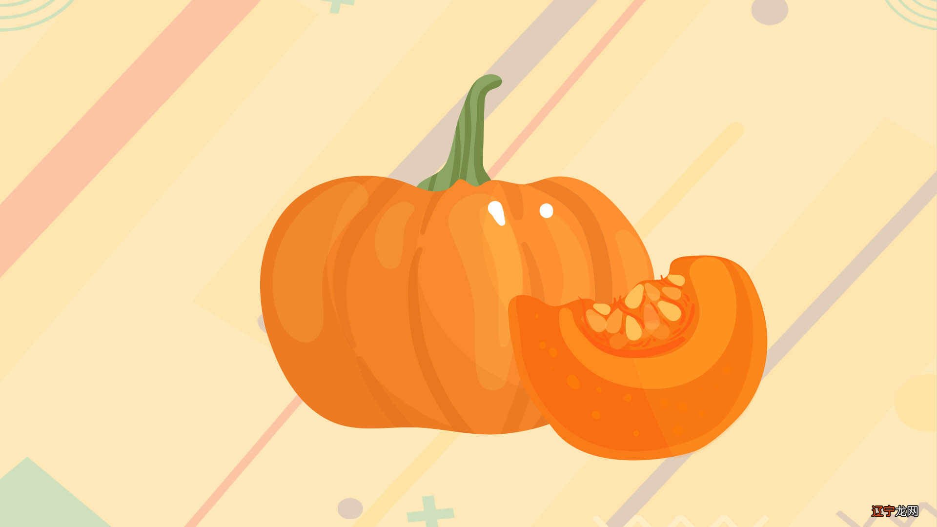 来月经吃哪些食物好 女性月经吃什么好