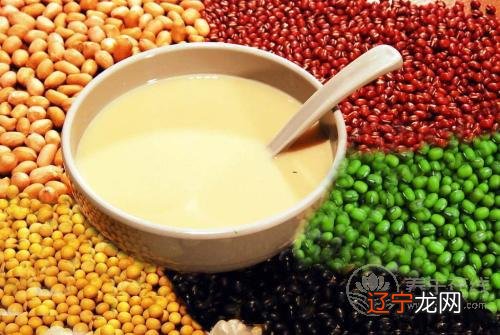 夏季如何养心 推荐七款食谱养心又美味