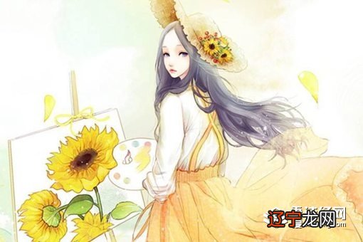 好听唯美的名字女孩 女孩唯美的起名大全