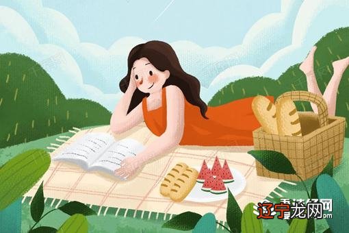 好听唯美的名字女孩 女孩唯美的起名大全