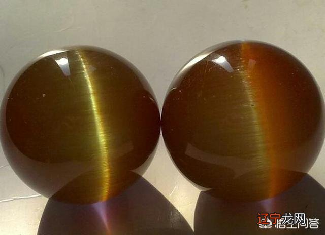 水晶算是宝石吗?