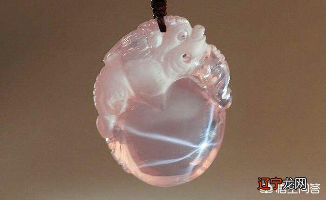 水晶算是宝石吗?