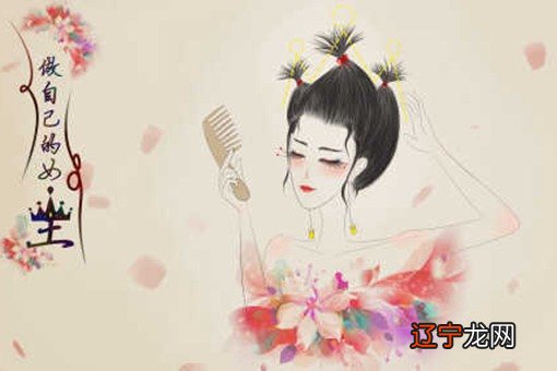 姓张的女孩怎么起名显得有诗意